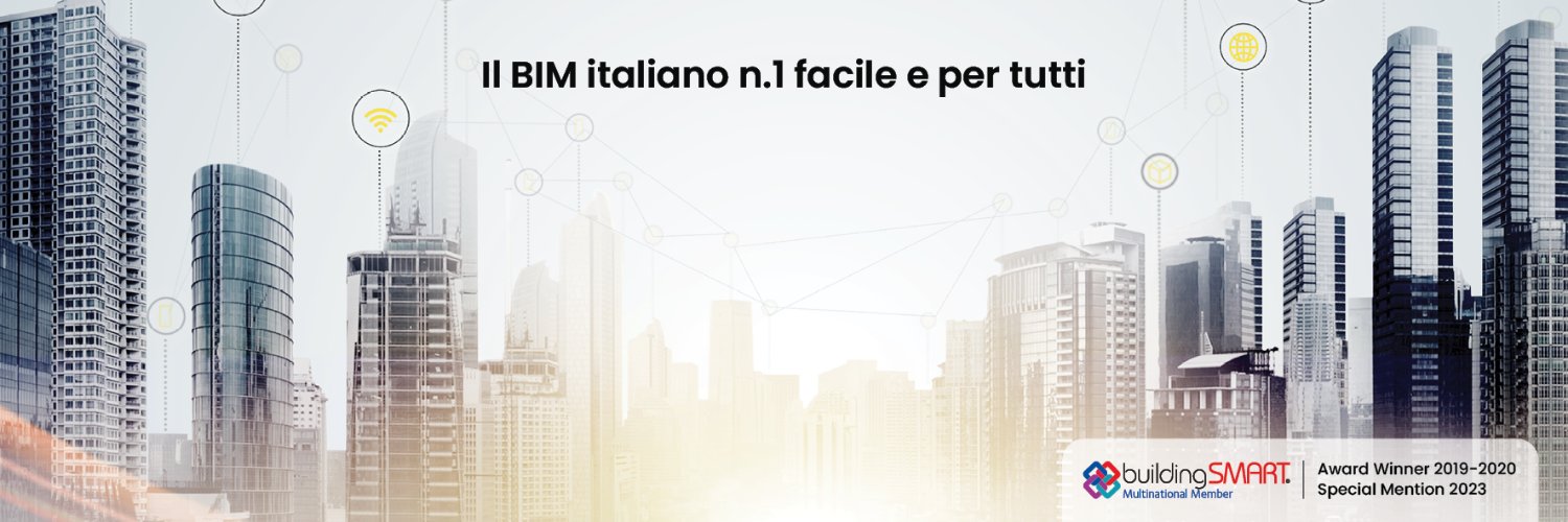 ACCA software S.p.A. banner