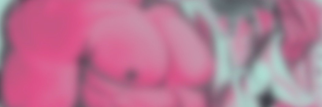 caso_danny's profile banner image