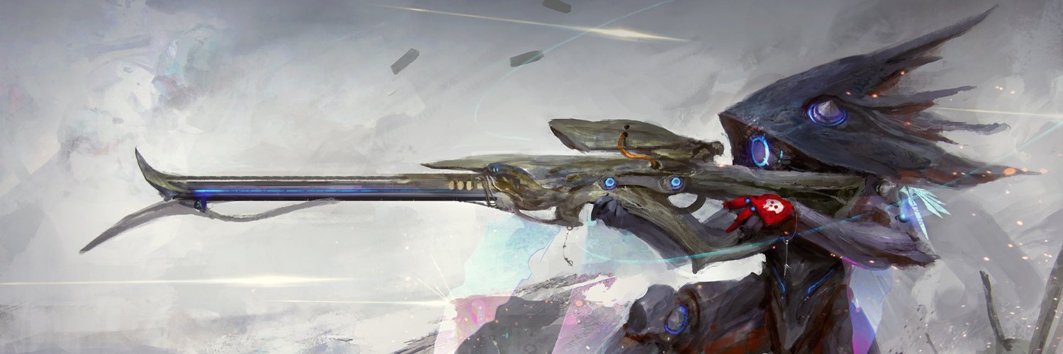 Matse_05's profile banner image