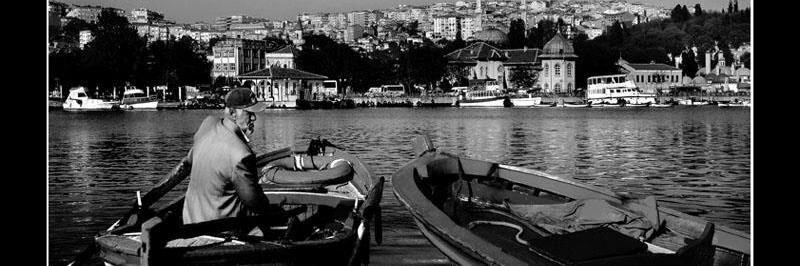emrah329's profile banner image