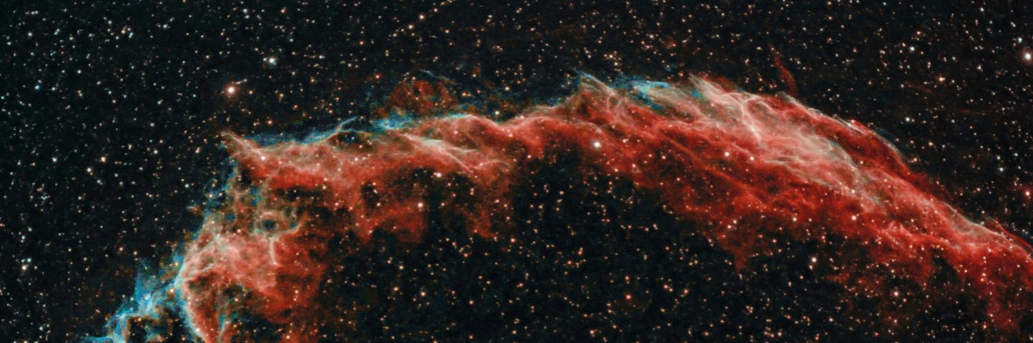 deepspace_alex's profile banner image