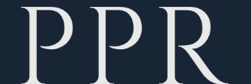 PPRConsulting banner