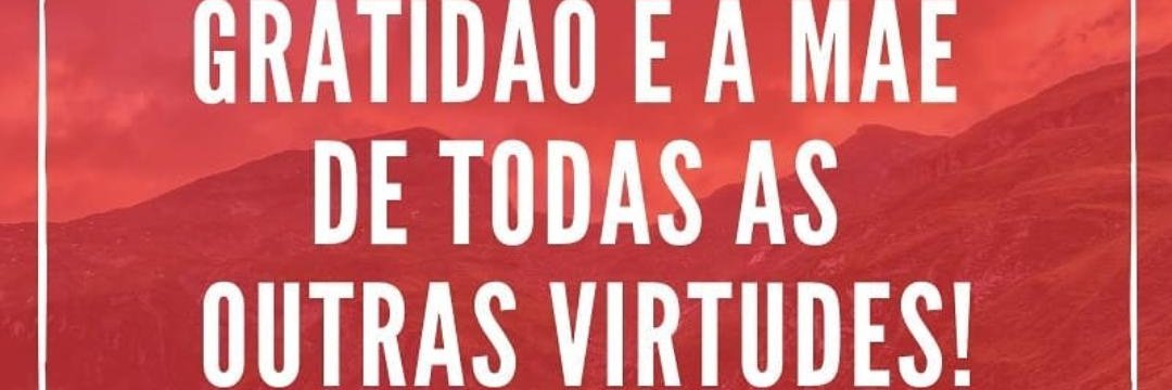 EALacerda's profile banner image