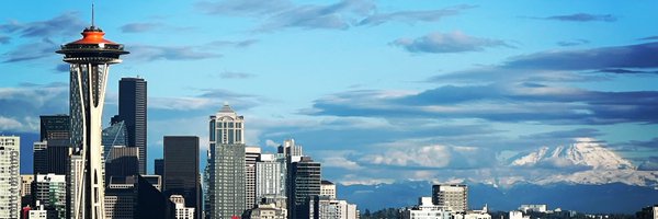 NicoleJacksonMD Profile Banner