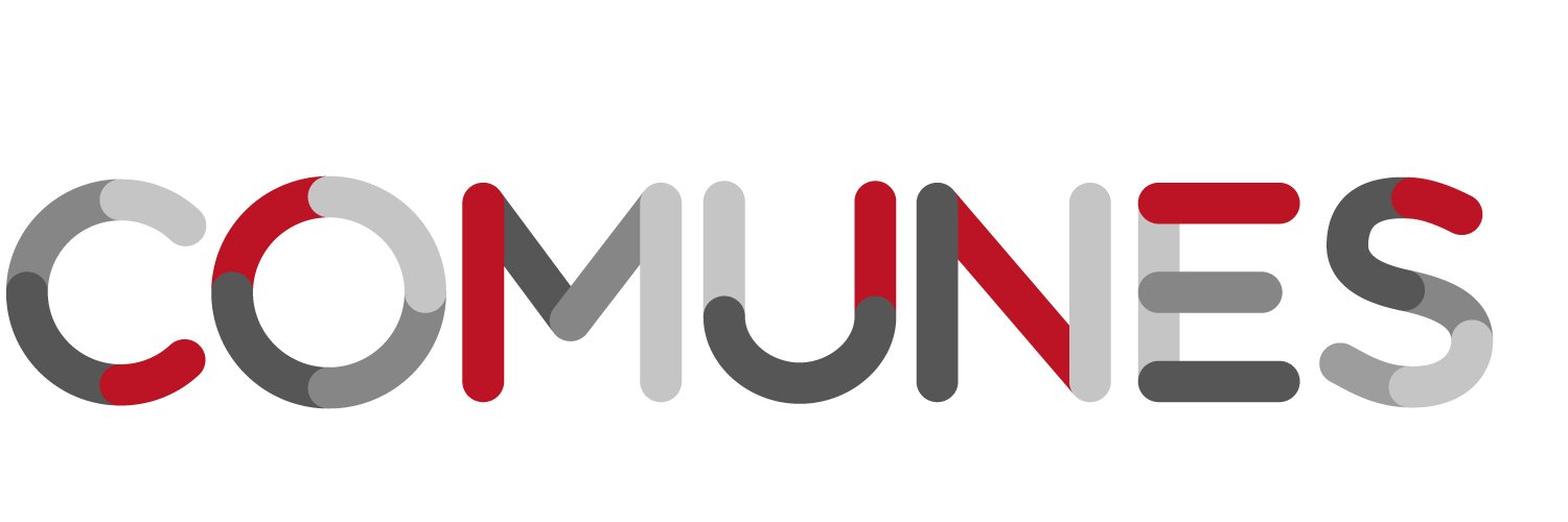 LxsComunes's profile banner image