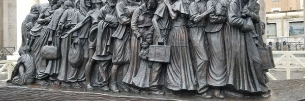 SSND_NGOatUN Profile Banner