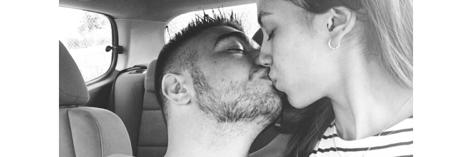 albasanchez22's profile banner image