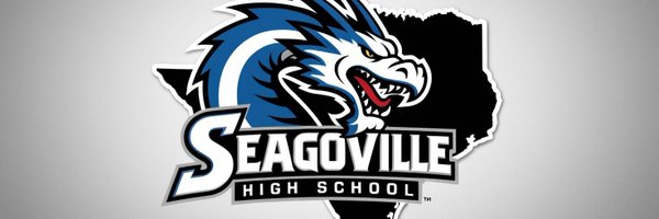 Coachbook1 Profile Banner