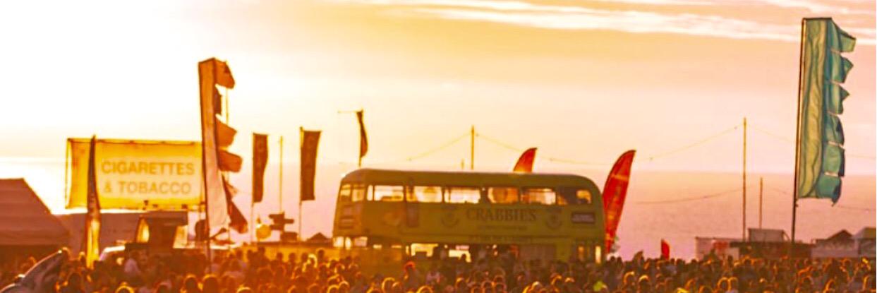 ScottABarrett88's profile banner image