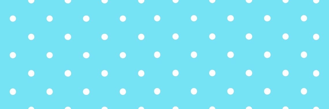 wellthiness's profile banner image