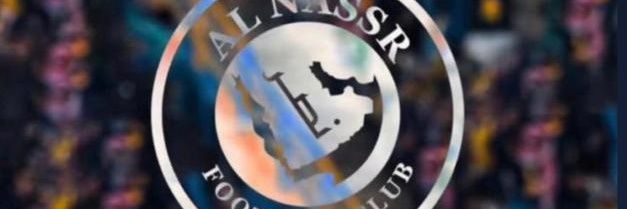 amjed102's profile banner image