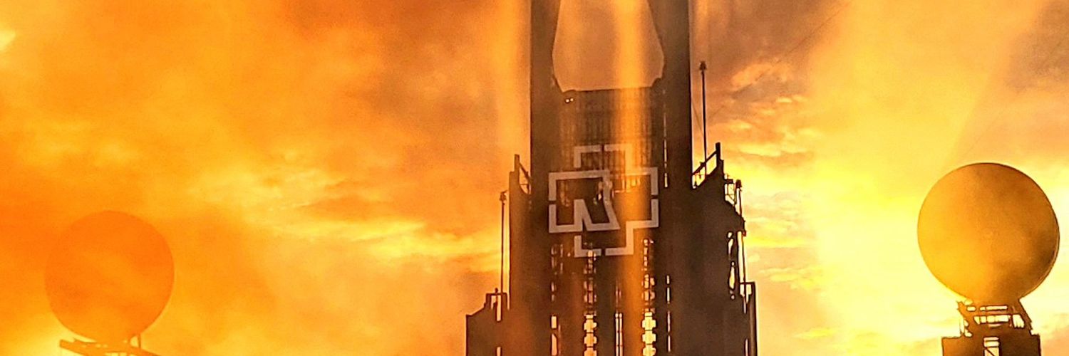 Skunkpirat's profile banner image