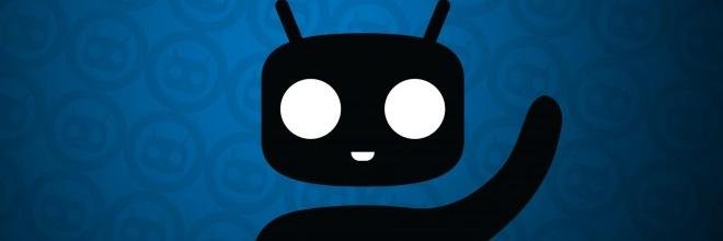 RuxSt's profile banner image