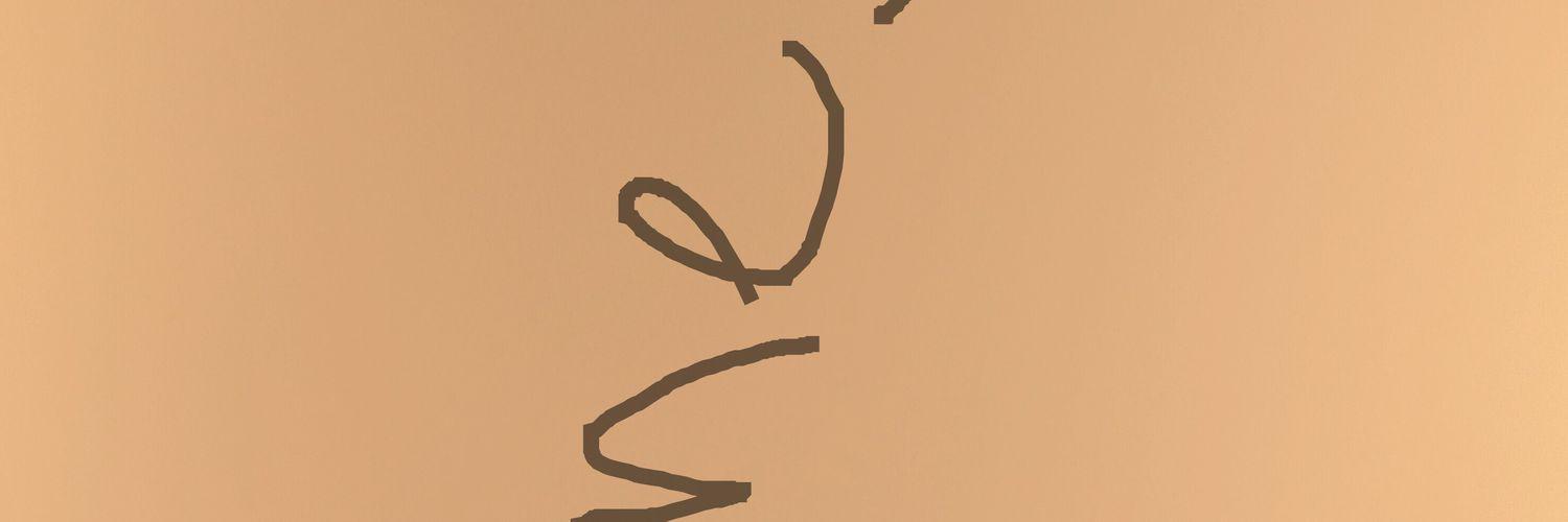 Trin Gibson banner