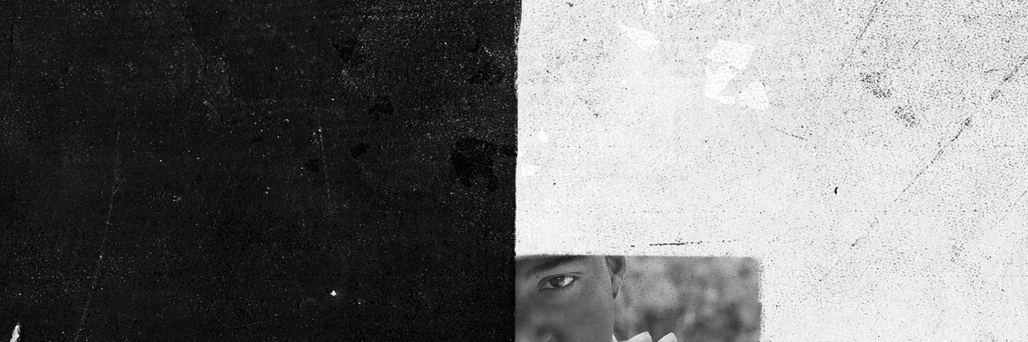 TheRealTyQuan's profile banner image