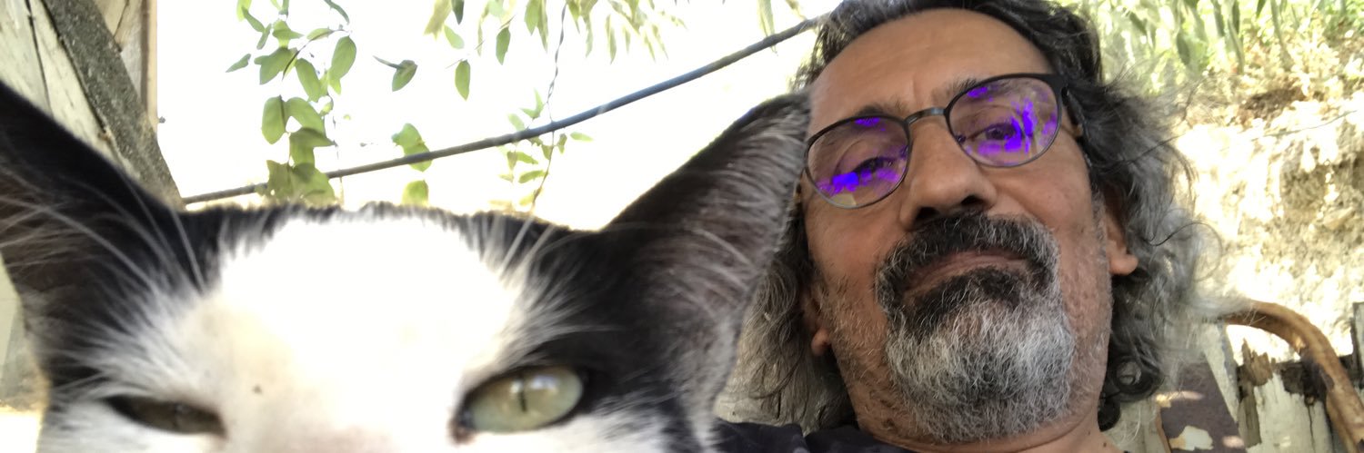 ibrahimergin34's profile banner image