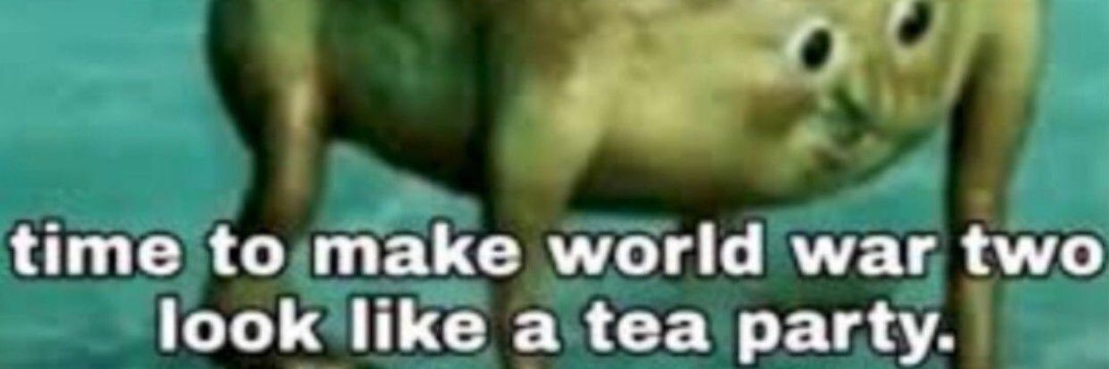 Double_Backup banner