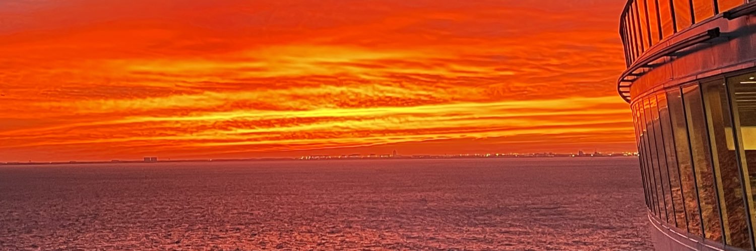 AHawk300's profile banner image