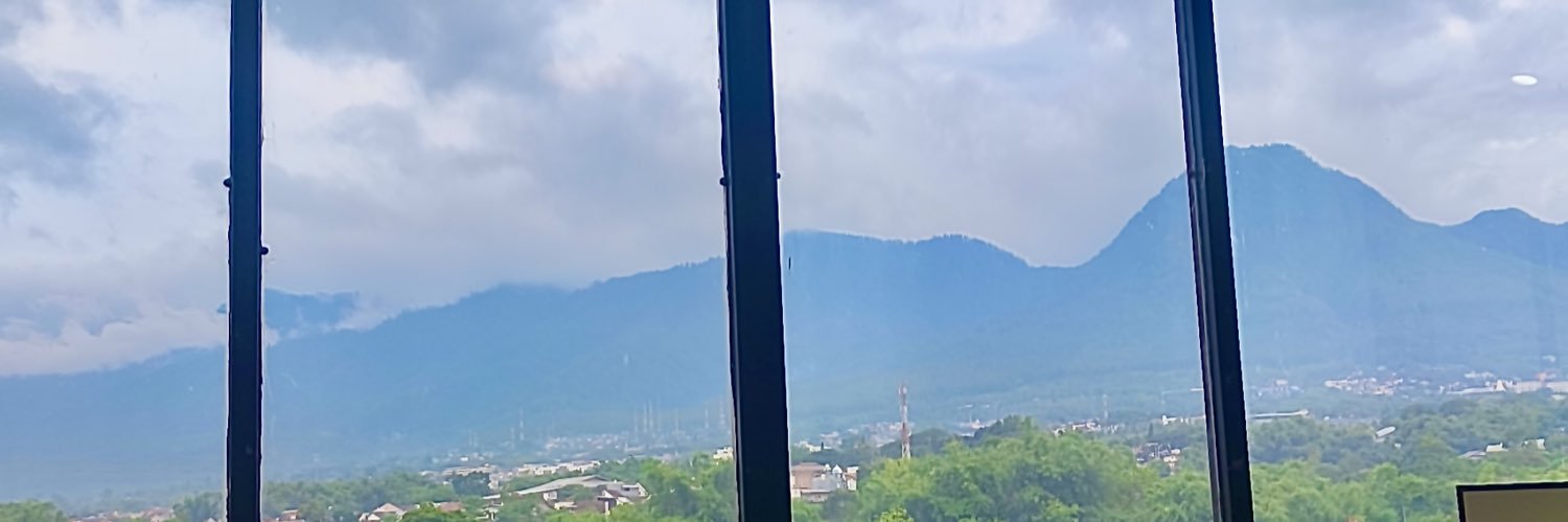 Meme_Merly's profile banner image