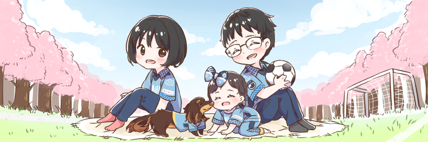 gejiplus's profile banner image