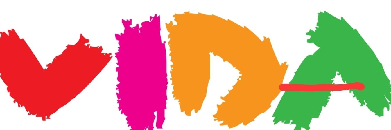 Juls's banner