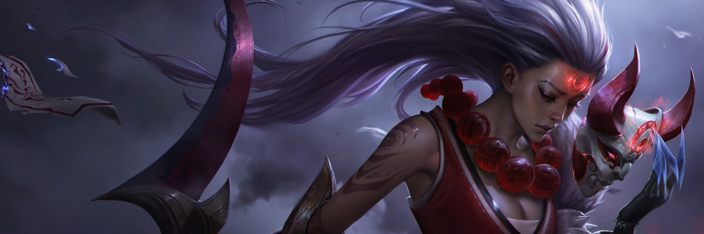 SentryVigilant's profile banner image
