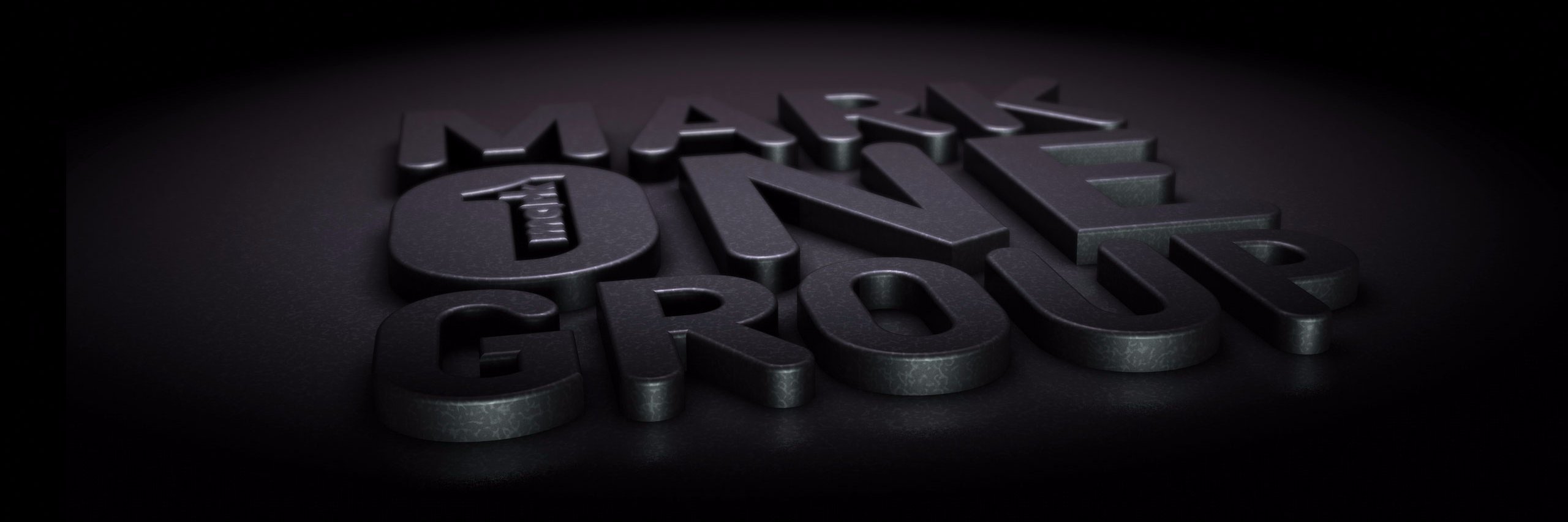MarkOneGroup's profile banner image