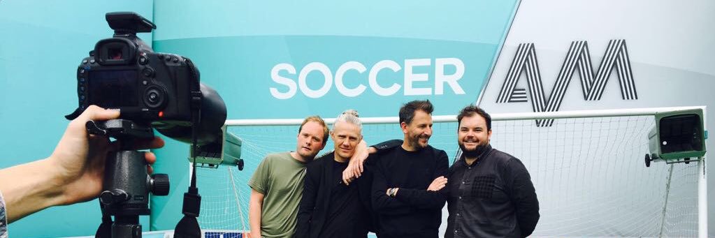 Jimmy Bullard banner