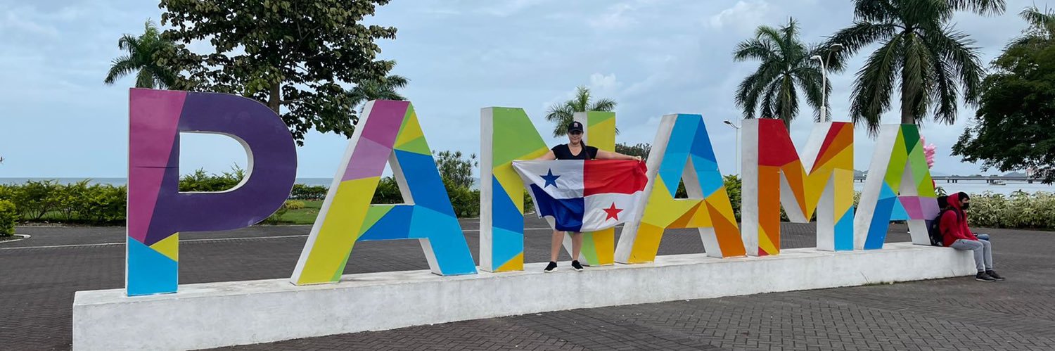 MarilenySaez's profile banner image