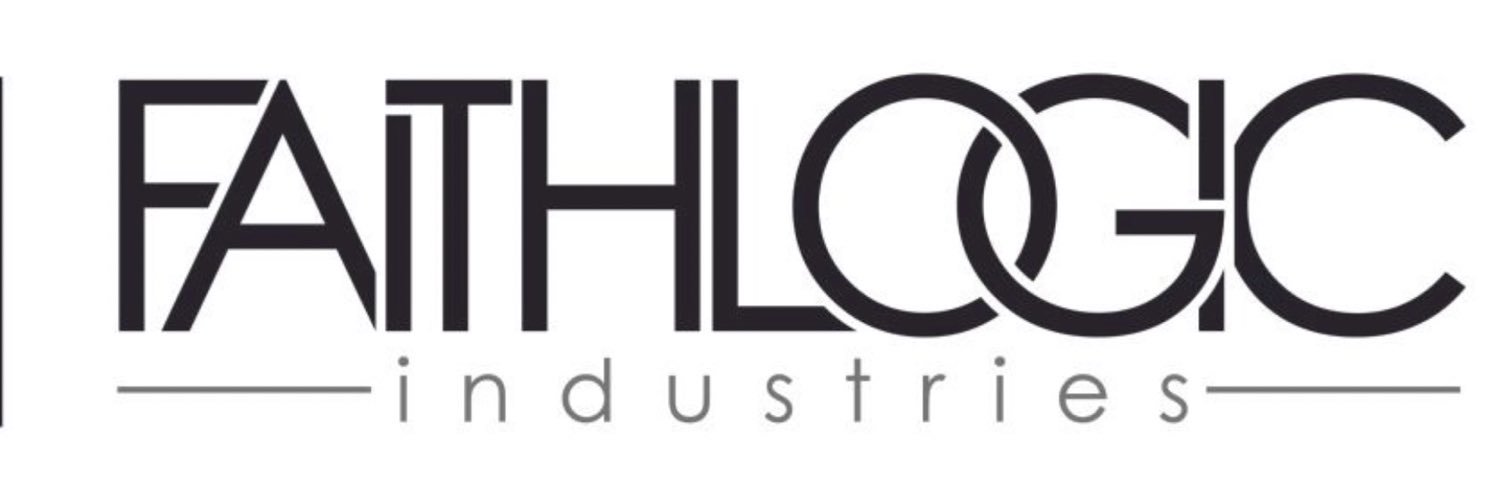 faithlogic's profile banner image