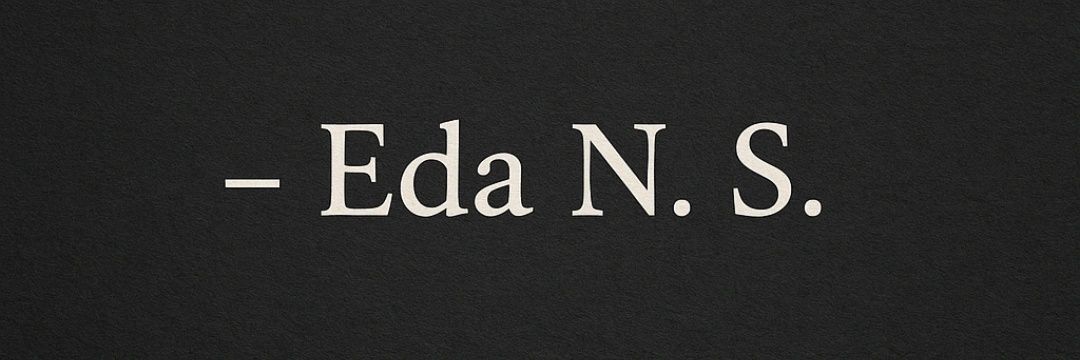 edamayis's profile banner image