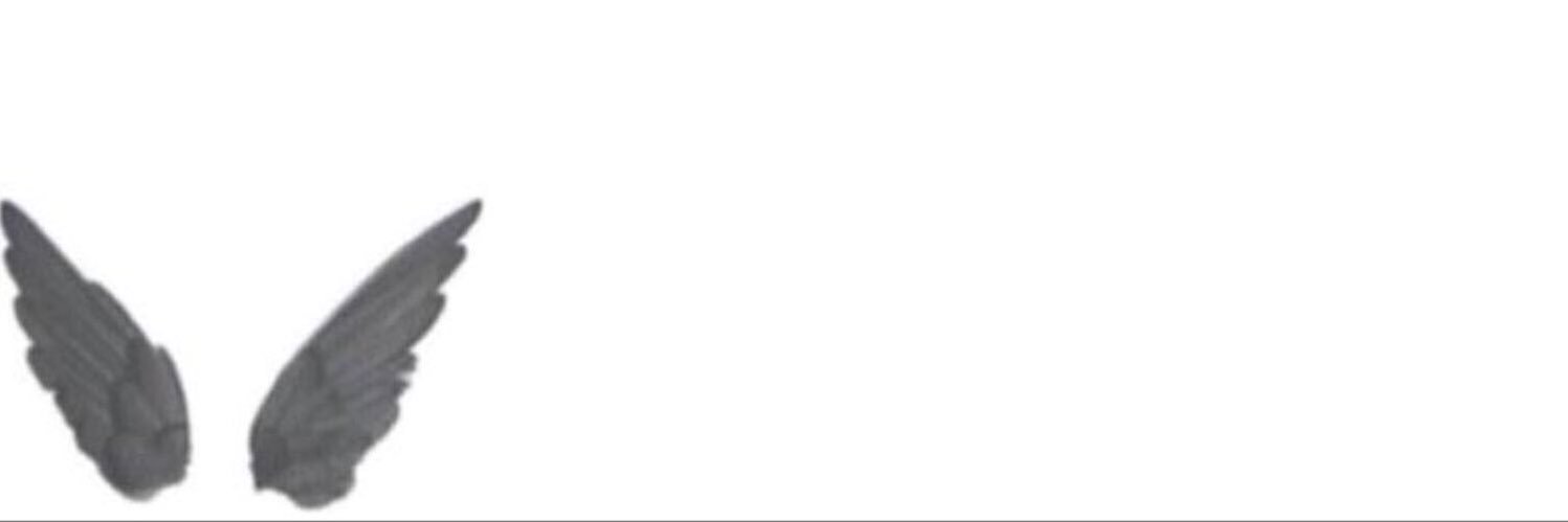 qqq9499's profile banner image