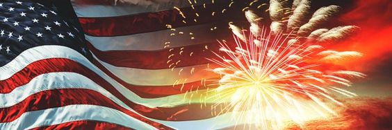 KICKTHEFED's profile banner image