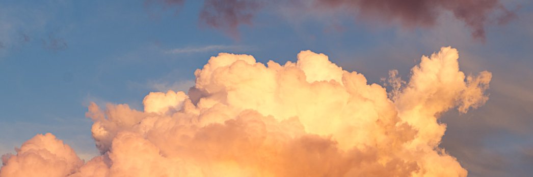 luissert1's profile banner image