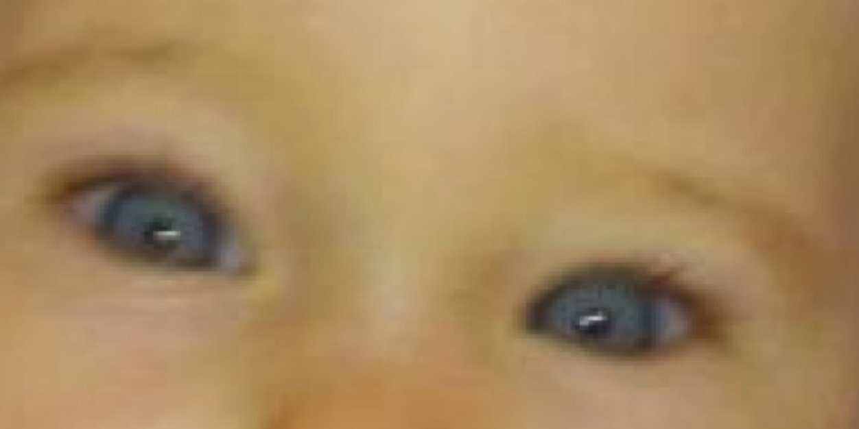 Soy El Galán banner