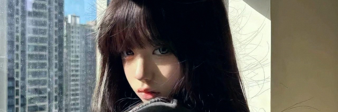 chanamiii10's profile banner image