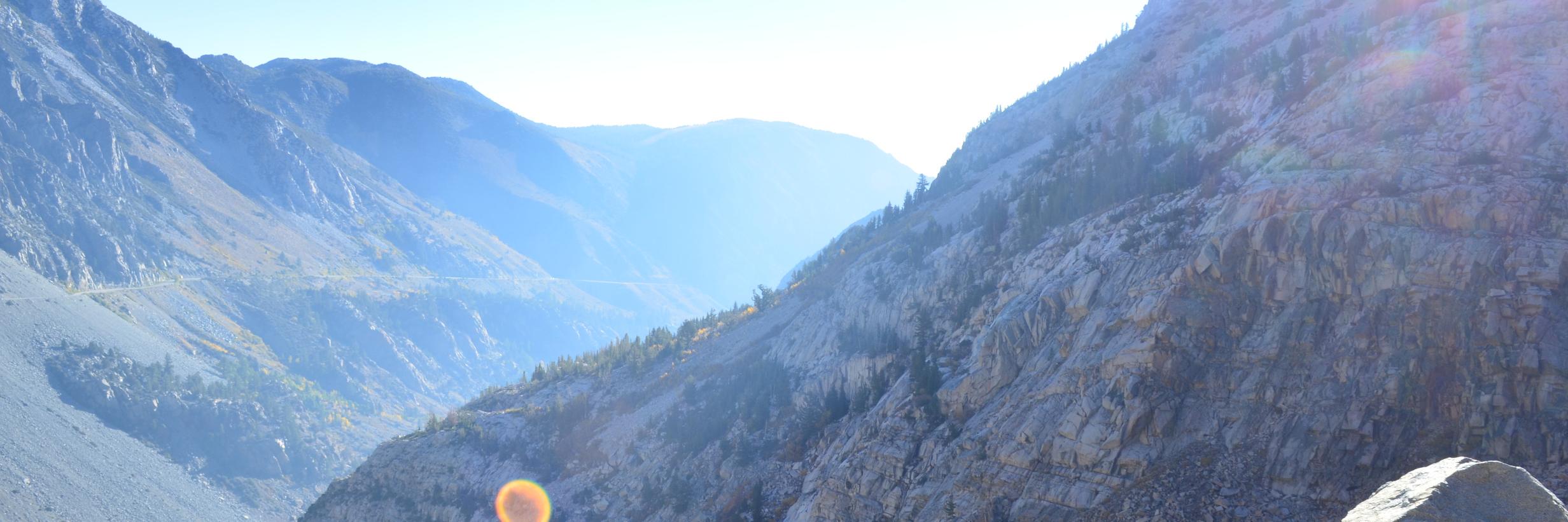 Pierre-Louis SERRE banner