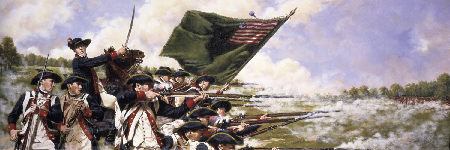 Nat'l Guard Museum banner