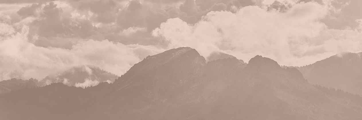 LALimitations's profile banner image