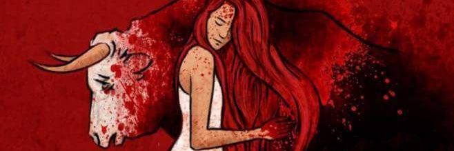 paulaespipoveda's profile banner image