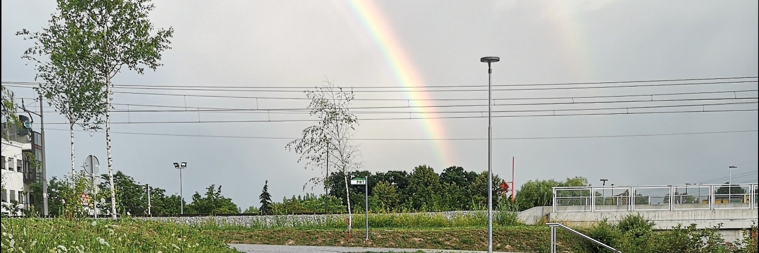 tadej_kobe's profile banner image