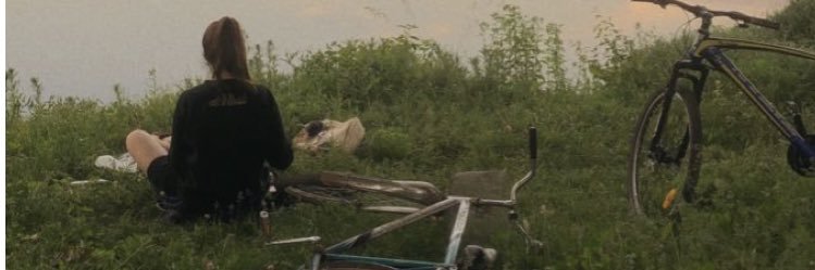 BSevann_'s profile banner image