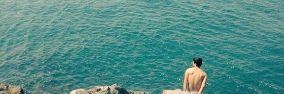 hugobries's profile banner image