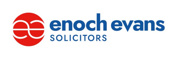 enochevansllp Profile Banner