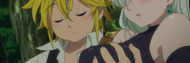 luciouspeak's profile banner image