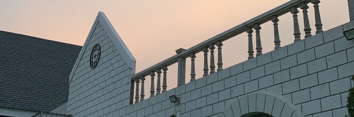 ꨄ banner