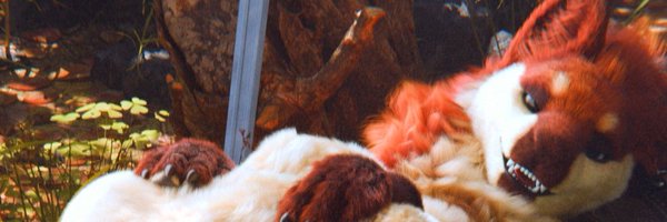 UmbraShiny Profile Banner