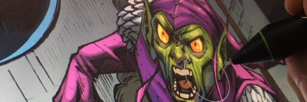 vinitownsend Profile Banner