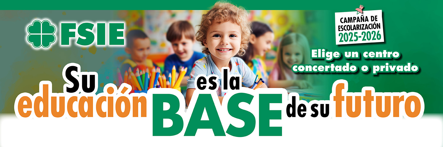 FSIE_HUELVA's profile banner image