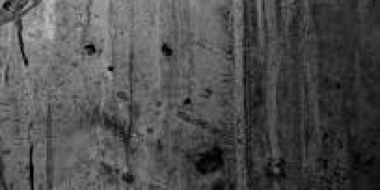 jccolombres's profile banner image